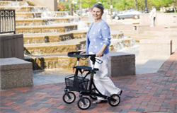 walkers-and-rollators