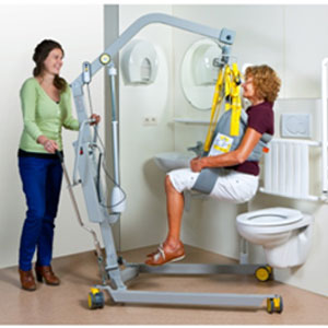 mobile-lift-1641-img1