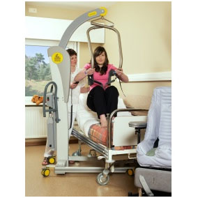 mobile-lift-2600-img1