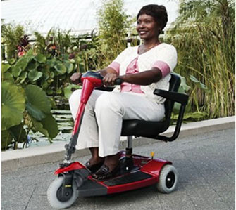 mobility-scooter-img2