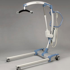 ceiling-and-pateint-lifts-2