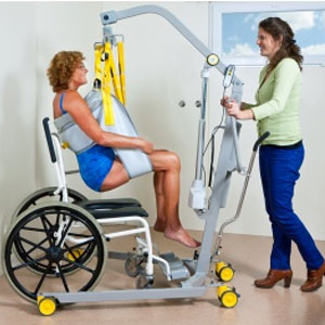 mobile-lift-1630-img3