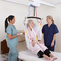 ceiling-and-pateint-lifts-1