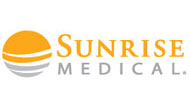 sunrise-logo