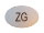 zg