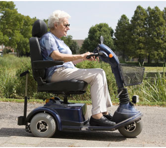 mobility-scooter-img1