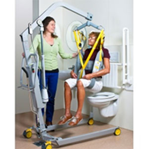 mobile-lift-1641-img3