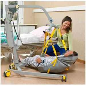 mobile-lift-1630-img1