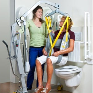 mobile-lift-1641-img2