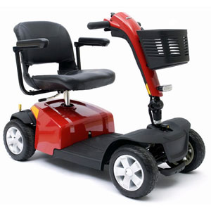 heavy-weight-scooters