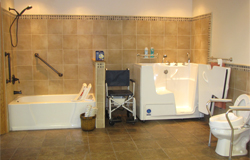 bathroom-safety-products