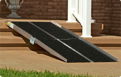 portable-wheelchair-ramps