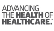 healthcare-logo