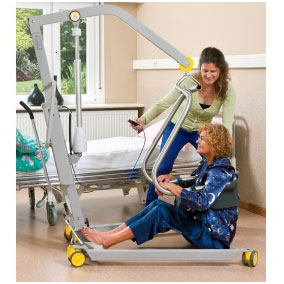 mobile-lift-1640-img2