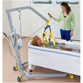 mobile-lift-1640-img1