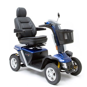 mobility-scooters-1