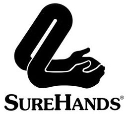 surehands
