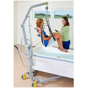 mobile-lift-1640-img3