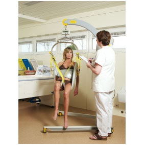 mobile-lift-2600-img4