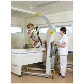 mobile-lift-2600-img2