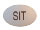 sit